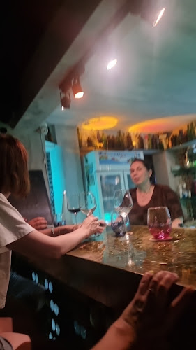 Bottle Bar Phuket - อำเภอถลาง