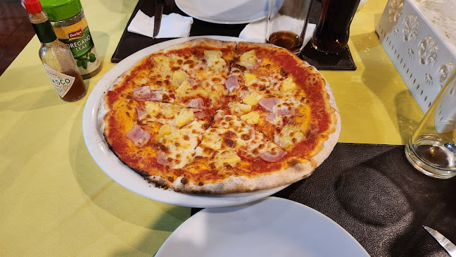 R882+Q8W เมืองภูเก็ต อำเภอเมืองภูเก็ต ภูเก็ต 83100