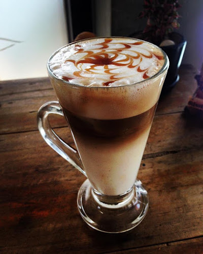 เอ็มเคที อพาร์ทเมนต์ ห้อง 1108 333 หมู่ 13 เพชรเกษม 95 ตำบล อ้อมน้อย อำเภอกระทุ่มแบน สมุทรสาคร 74130