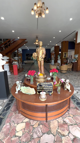 Opinii despre One day esthetic ART CAFE în อำเภอบางละมุง - การบริการอาหารและที่พัก