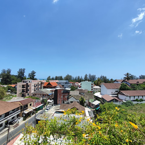 Comentarii opinii despre Muslim Halal Food