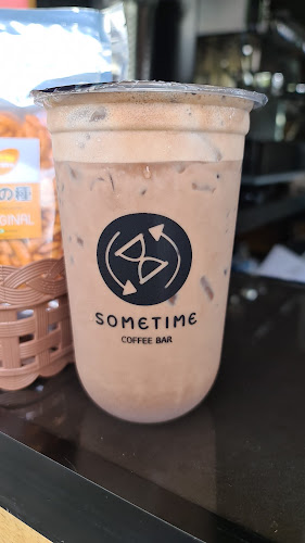 เลขที่ 142/76 นาใน 8 ตำบลป่าตอง อำเภอกะทู้ ภูเก็ต 83150