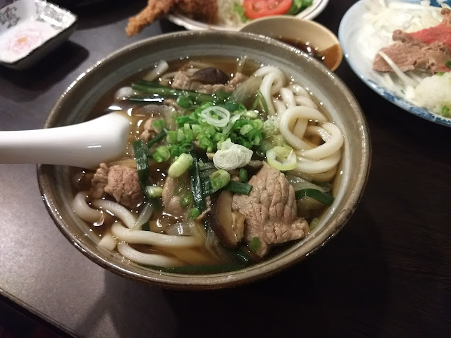 Anego - อำเภอบางละมุง