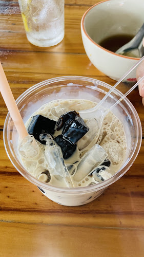 ก๋วยเตี๋ยวเรือหม้อดินนายกร - อำเภอ พังโคน