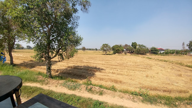 2V37+F96 ตำบล บ้านหลุม อำเภอเมืองสุโขทัย สุโขทัย 64000