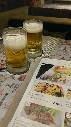 ซอย โพธิสัมพันธ์ เมืองพัทยา อำเภอบางละมุง ชลบุรี 20150