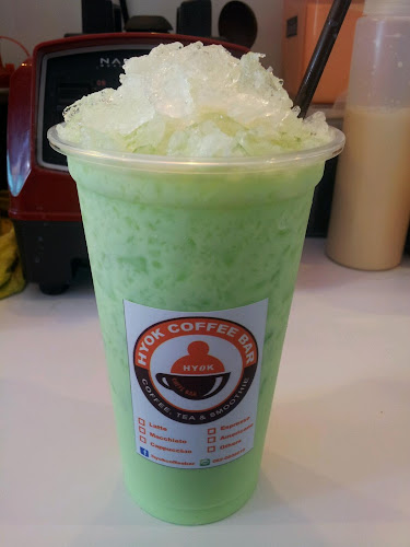 70/33 หมู่ 5 ซอยขจรเนติยุทธ ถนนแจ้งวัฒน ตำบลปากเกร็ด อำเภอปากเกร็ด นนทบุรี 11120