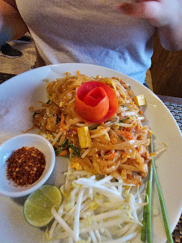 Opinii despre Salsa Mexicana patong în อำเภอกะทู้ - การบริการอาหารและที่พัก