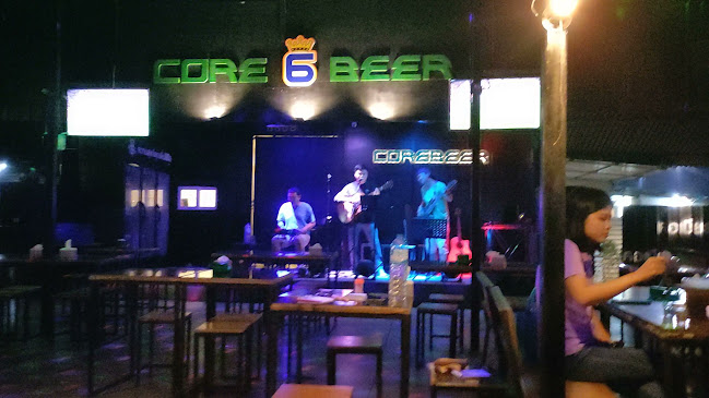 136 ม.19 ถนน บ้านกอก ตำบลบ้านเป็ด อ.เมือง ขอนแก่น 40000