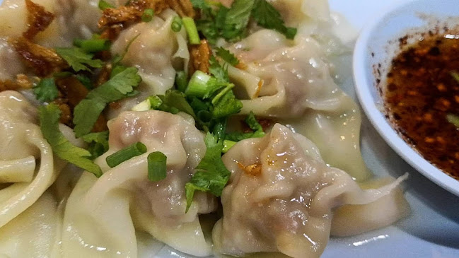 Comentarii opinii despre กะเพราข้าวมัน