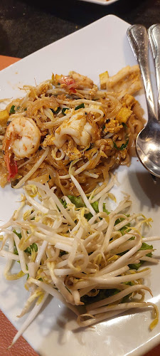 ตำบลป่าตอง อำเภอกะทู้ ภูเก็ต 83150