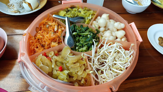 355/3 ถ. เทพกระษัตรี ตำบล เทพกระษัตรี อำเภอถลาง ภูเก็ต 83110