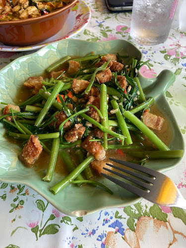 Opinii despre ร้านจัดจ้าน โดยโกแดง în อำเภอเมืองภูเก็ต - การบริการอาหารและที่พัก