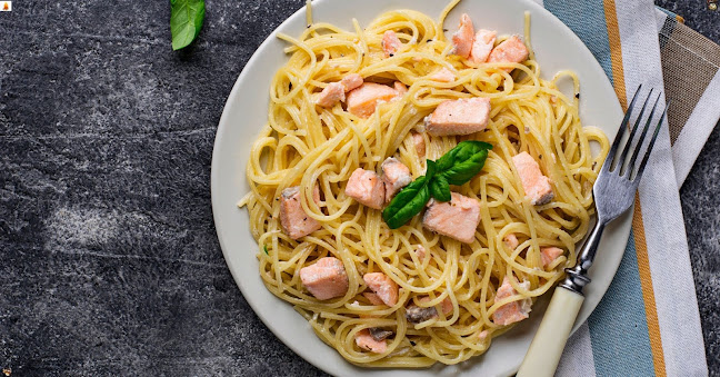 Opinii despre Kindee Pizzeria & Steak House în อำเภอถลาง - การบริการอาหารและที่พัก