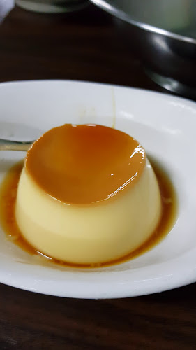 ข้าวต้มตี๋เล็ก เขารัง - อำเภอเมืองภูเก็ต