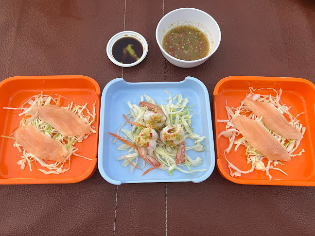 Comentarii opinii despre sab bar