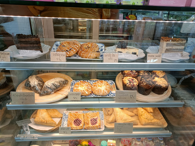 M882+3GQ ซอย แสนสุข 2 ตำบลเชิงเนิน อำเภอเมืองระยอง ระยอง 21000