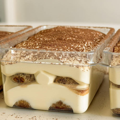 Comentarii opinii despre scene café