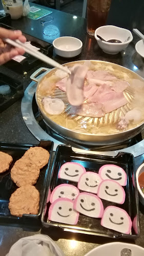 99, 99/1 ถ.บางนาตราด ตำบลเชิงเนิน อำเภอเมืองระยอง ระยอง 21000