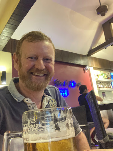 46 ถนน กะตะ ตำบล กะรน อำเภอเมืองภูเก็ต ภูเก็ต 83100