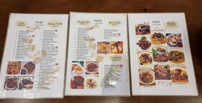 ซอย สามัคคี 53 ท่าทราย อำเภอเมืองนนทบุรี นนทบุรี 11000