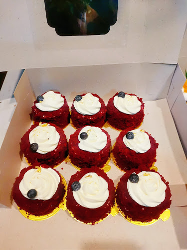 ตำบล ศรีสุนทร อำเภอถลาง ภูเก็ต 83110