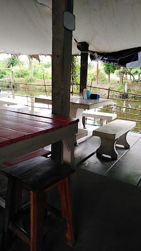 ฟ้าเอกไก่ย่างวิเชียรบุรี