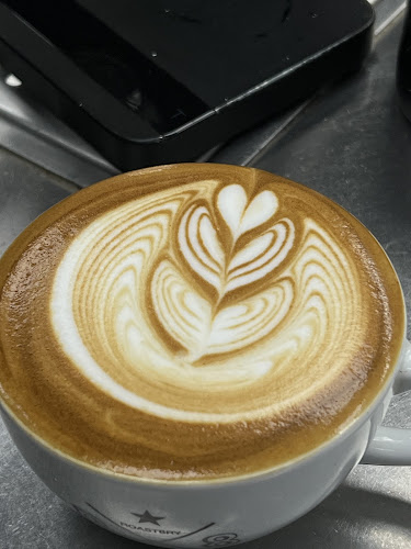 406 ตำบลในเมือง อำเภอเมืองขอนแก่น ขอนแก่น 40000