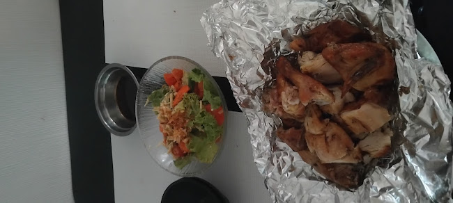 เลขที่ 148/2 ตำบล บางพลับ อำเภอปากเกร็ด นนทบุรี 11120