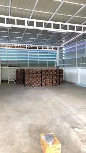 309/78 ซอย4 หมู่บ้านวังทองวิลล่า ต ท่าวังทอง อ.เมือง พะเยา 56000