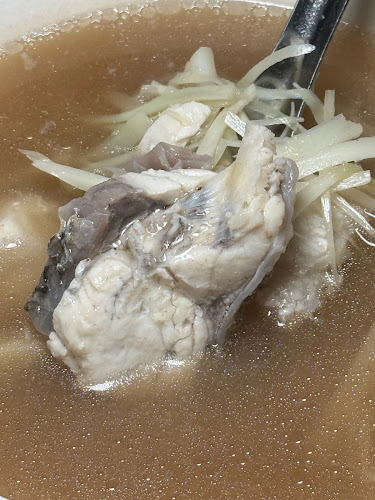 ครัวลุงเชย - อ.เมือง