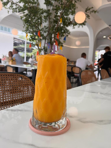 ถ. เจ้าฟ้าตะวันตก ตำบล ฉลอง Mueng, ภูเก็ต 83130