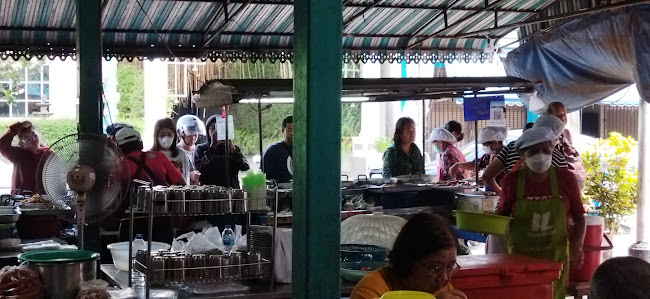 Opinii despre ข้าวแกงป้าไพ în อำเภอเมืองสงขลา - การบริการอาหารและที่พัก