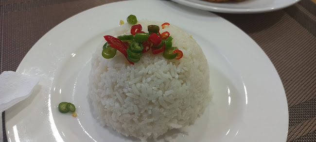 20150, 75/312 Moo 12, Soi Talad, ร่มโพธิ์ เมืองพัทยา อำเภอบางละมุง ชลบุรี 20150