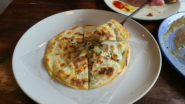 US STEAK BURGER&BBQ - อำเภอลำลูกกา