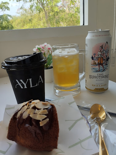 1 9 ถนนเทศบาล 2 ตำบลสระแก้ว เมือง สระแก้ว 27000