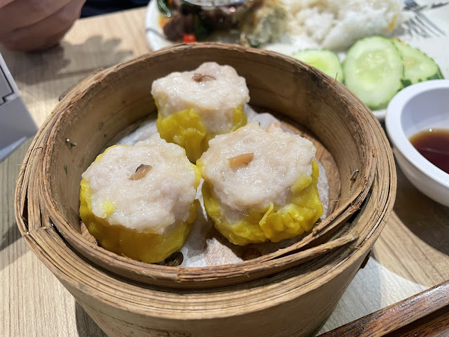 999 1 หนองปรือ อำเภอบางพลี สมุทรปราการ 10540