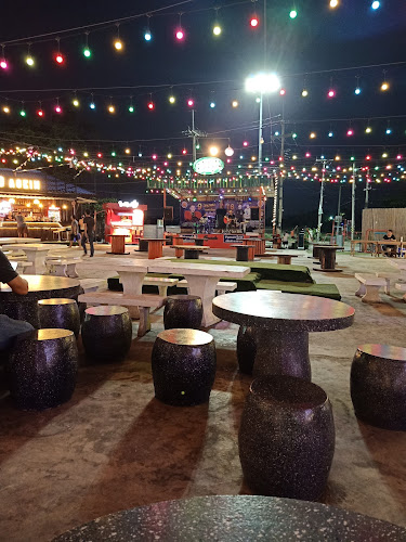 Comentarii opinii despre ตลาด ที่เดิม แหลมฉบัง