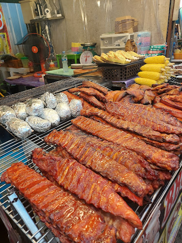 ซอย ถนนบางลา ตำบลป่าตอง อำเภอกะทู้ ภูเก็ต 83150