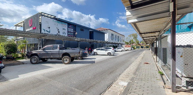 49 58 ถนน บ้านดอน-เชิงทะเล ตำบลเชิงทะเล อำเภอถลาง ภูเก็ต 83110