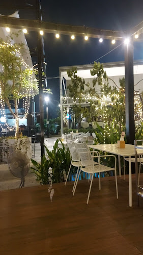 IMPACT Lakefront - อำเภอปากเกร็ด