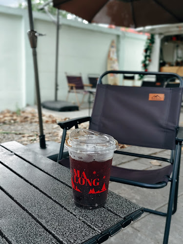 205 อำเภอเมืองนครราชสีมา นครราชสีมา 30000