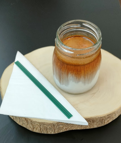 289/3 Tha cha lab road, อำเภอเมืองจันทบุรี จันทบุรี 22000