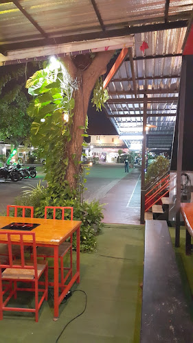 Opinii despre MyHome มายโฮม ชาบูซูชิ în อำเภอคลองหลวง - การบริการอาหารและที่พัก