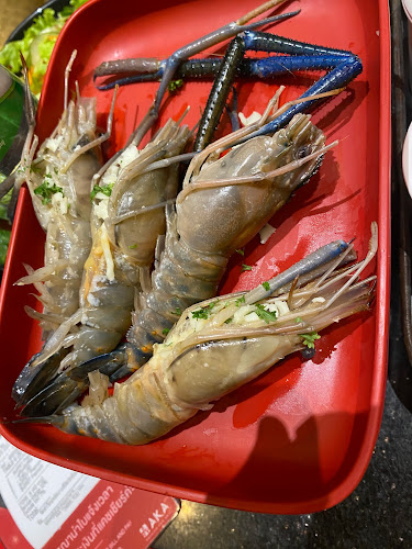 เซ็นทรัล ขอนแก่น