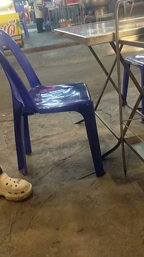 180/10 ตำบล กระทุ่มล้ม อำเภอสามพราน นครปฐม 73220