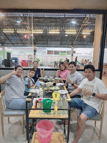 Comentarii opinii despre โรงสี กำแพงเพชร