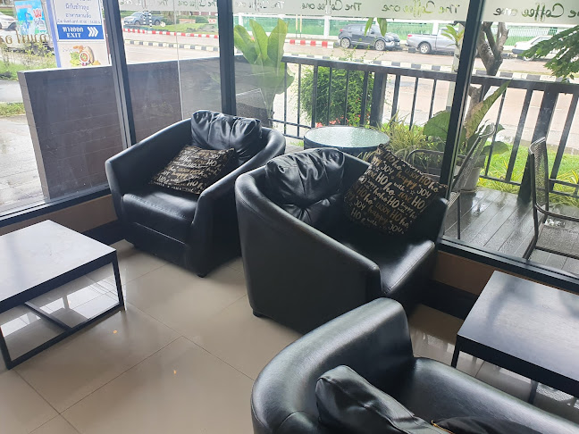 Comentarii opinii despre The Coffee One