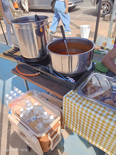 ระเบียงสุข กว๊านพะเยา - การบริการอาหารและที่พัก