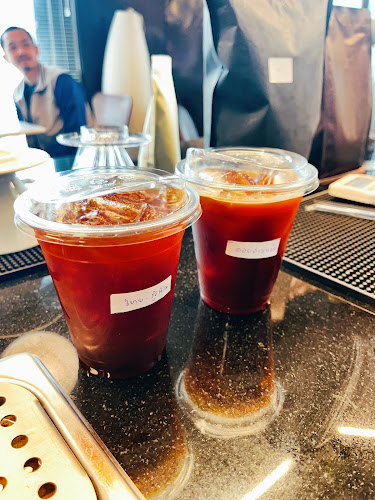 54/4 ถนน ศรีธรรมไตรปิฏก ตำบล ในเมือง อำเภอเมืองพิษณุโลก พิษณุโลก 65000